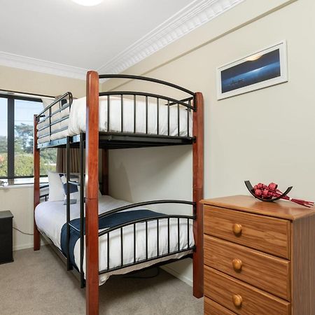 Magnificent Sunrises, Oceanbeach & Sea Views Mount Maunganui Esterno foto