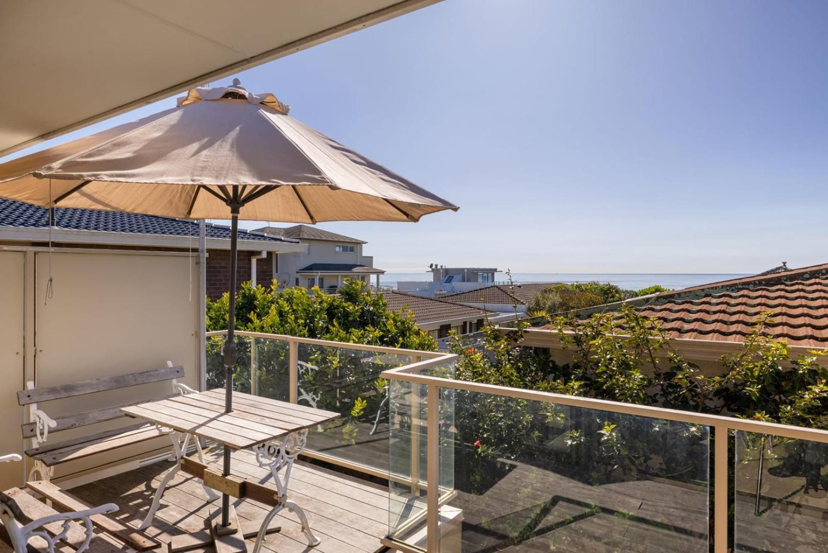 Magnificent Sunrises, Oceanbeach & Sea Views Mount Maunganui Esterno foto